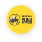 Buffalo Wild Wings