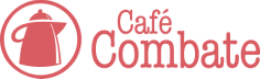 Café Combate