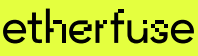 Etherfuse