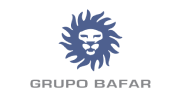 Grupo Bafar