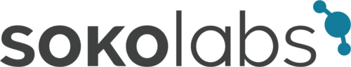 Sokolabs